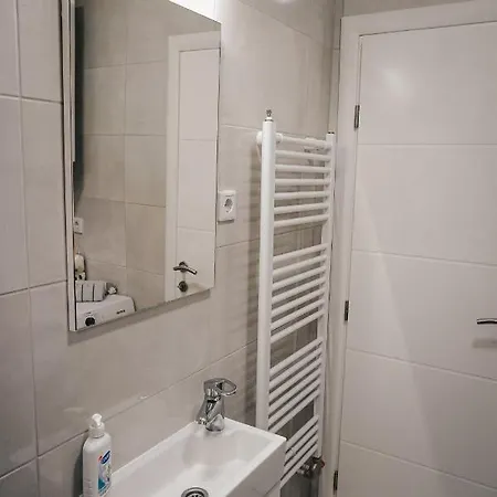 Mihrivode Sarajevo
