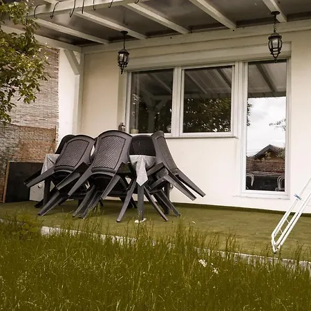 Mihrivode * Sarajevo